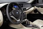 BMW X1 xDrive 2.8i 2012 года